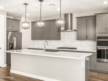 17641 College Dr, Goodyear, AZ 85395