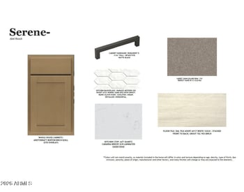 17641 Highland Ave, Goodyear, AZ 85395