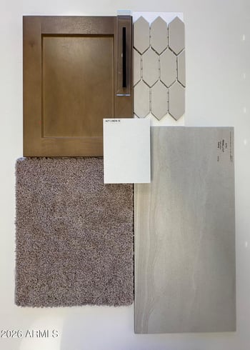 17641 Highland Ave, Goodyear, AZ 85395