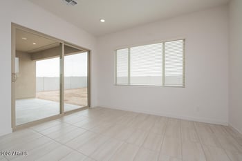 17641 Highland Ave, Goodyear, AZ 85395