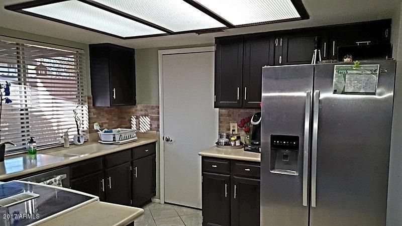 17641 N 45th Ave, Glendale, AZ 85308