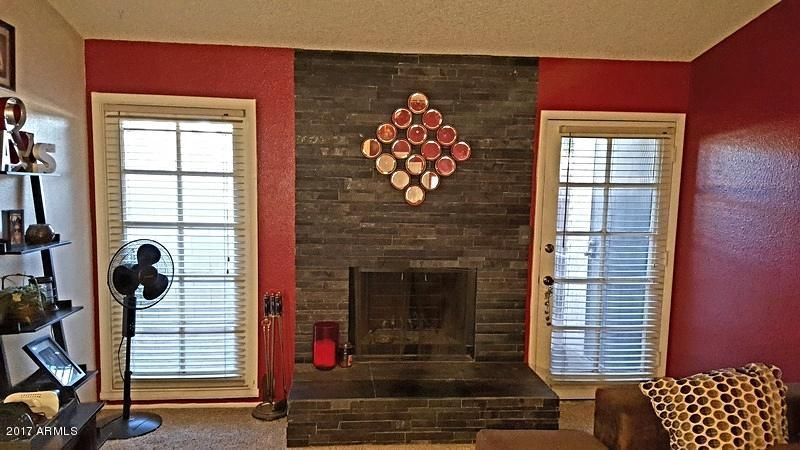 17641 N 45th Ave, Glendale, AZ 85308
