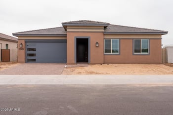 17641 W Highland Ave, Goodyear, AZ 85395