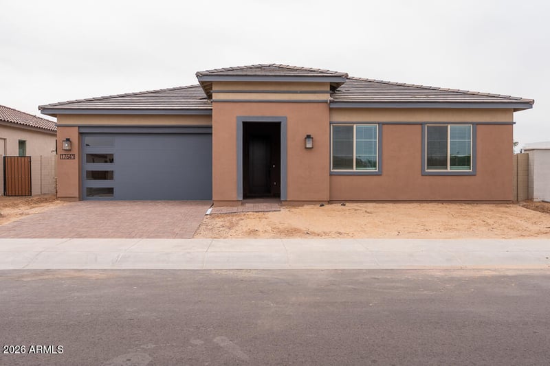 17641 W Highland Ave, Goodyear, AZ 85395