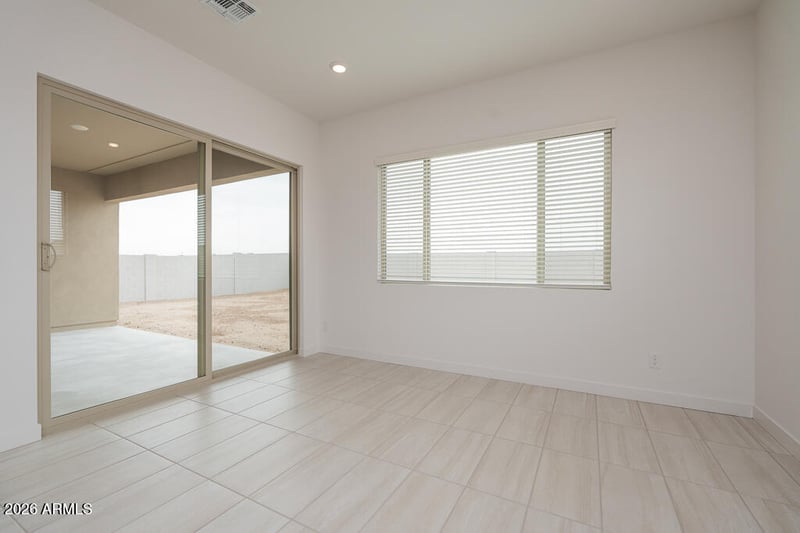 17641 W Highland Ave, Goodyear, AZ 85395