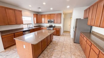 17641 W Valentine St, Surprise, AZ 85388