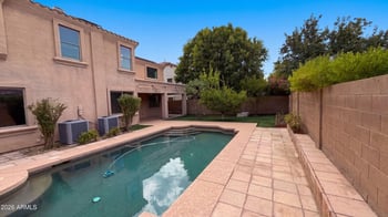 17641 W Valentine St, Surprise, AZ 85388