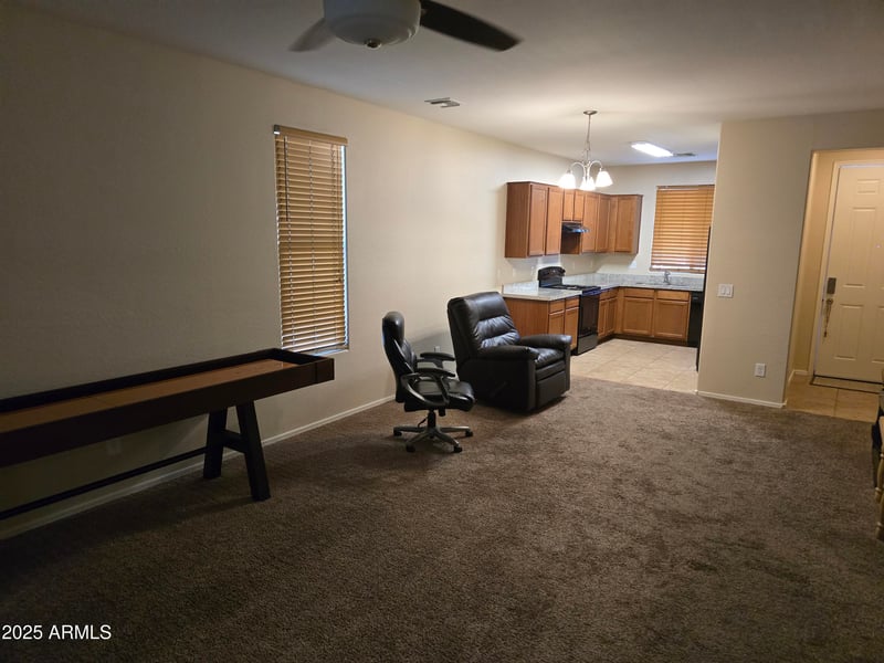 17642 17th Ln, Phoenix, AZ 85023