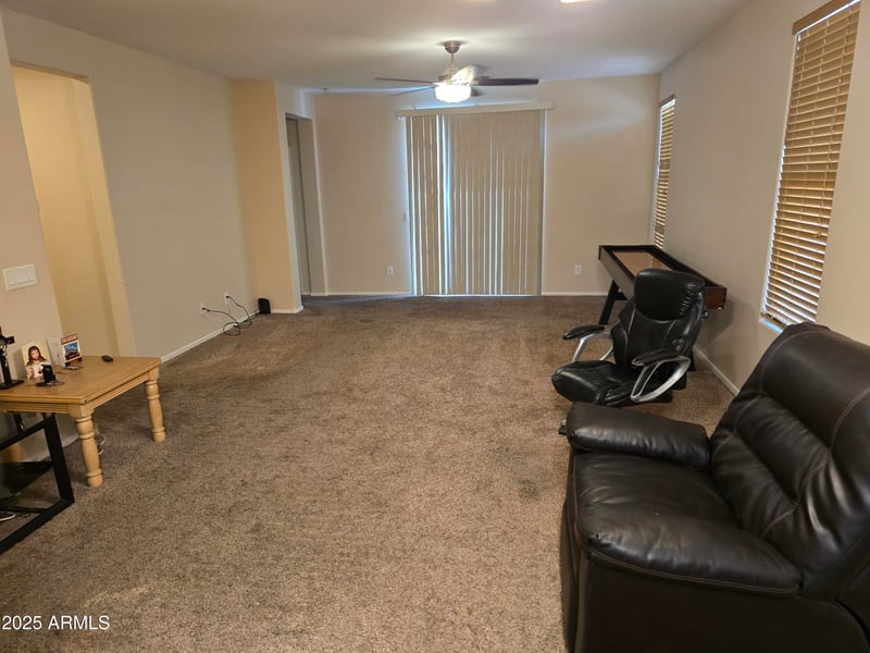 17642 17th Ln, Phoenix, AZ 85023