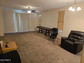17642 17th Ln, Phoenix, AZ 85023