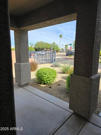 17642 17th Ln, Phoenix, AZ 85023