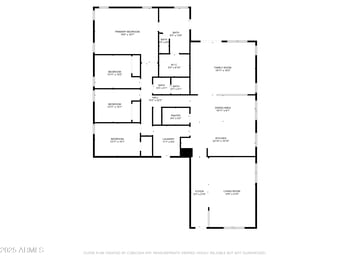 17642 Pershing St, Surprise, AZ 85388