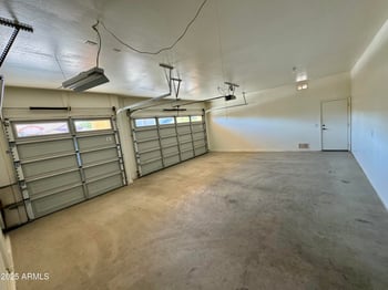 17642 Pershing St, Surprise, AZ 85388