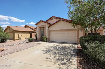 17643 N 17th St, Phoenix, AZ 85022