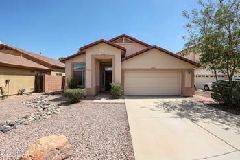 17643 N 17th St, Phoenix, AZ 85022
