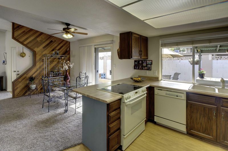 17643 N 45th Ave, Glendale, AZ 85308