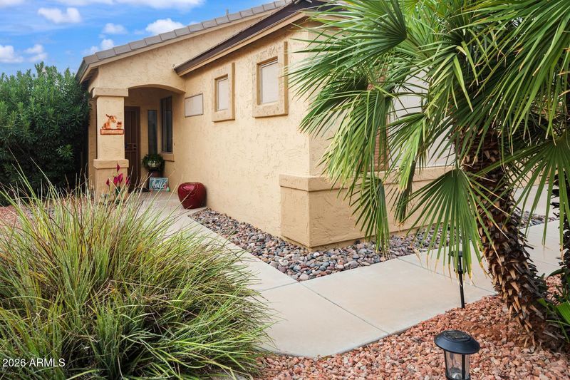17643 W Weatherby Dr, Surprise, AZ 85374