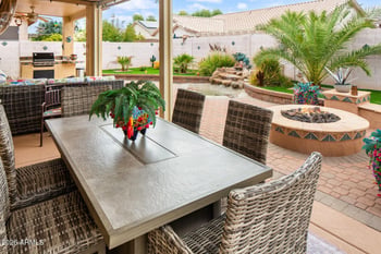 17643 W Weatherby Dr, Surprise, AZ 85374