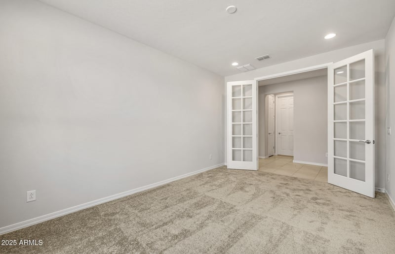 17645 Palo Verde Dr, Litchfield Park, AZ 85340