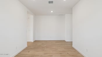 17645 W Brown St, Waddell, AZ 85355