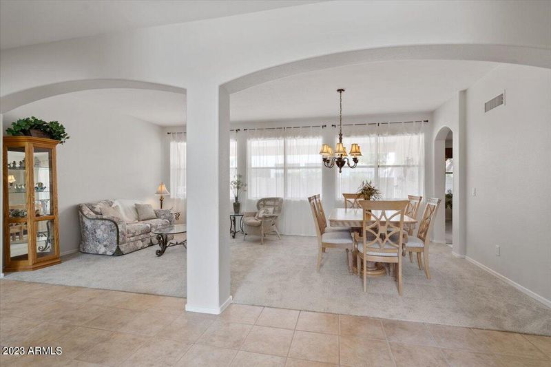 17645 W Browning Dr, Surprise, AZ 85374