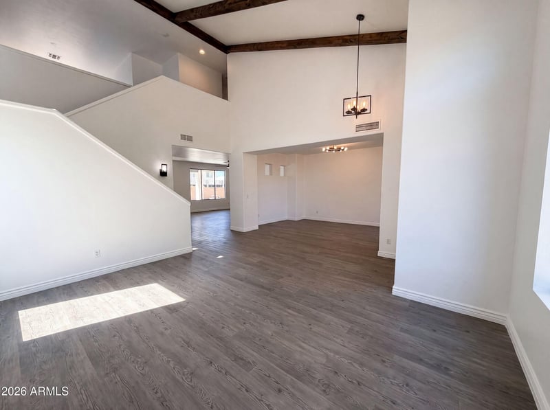 17645 W Hale Bopp Dr, Goodyear, AZ 85338
