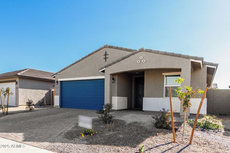 17645 W Jackson St, Goodyear, AZ 85338