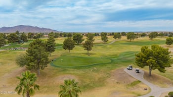 17646 Babbitt Dr, Surprise, AZ 85374