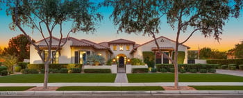 17646 E Bronco Dr, Queen Creek, AZ 85142