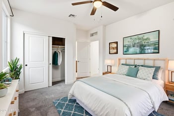 17646 Hubbard Dr, Goodyear, AZ 85338