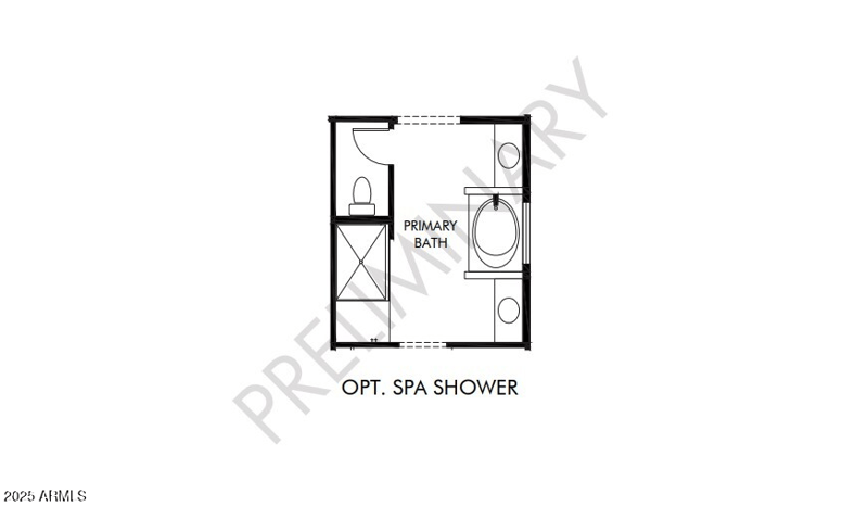 17646 Mariposa Dr, Goodyear, AZ 85395