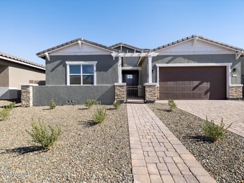 17646 Mariposa Dr, Goodyear, AZ 85395