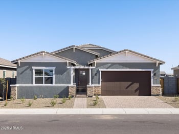 17646 Mariposa Dr, Goodyear, AZ 85395
