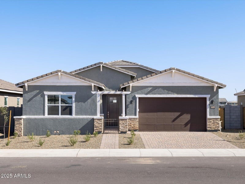 17646 Mariposa Dr, Goodyear, AZ 85395