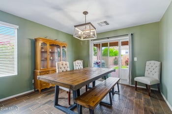 17646 Maya Way, Surprise, AZ 85387