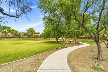 17646 Maya Way, Surprise, AZ 85387