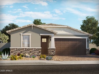 17646 Monroe St, Goodyear, AZ 85338