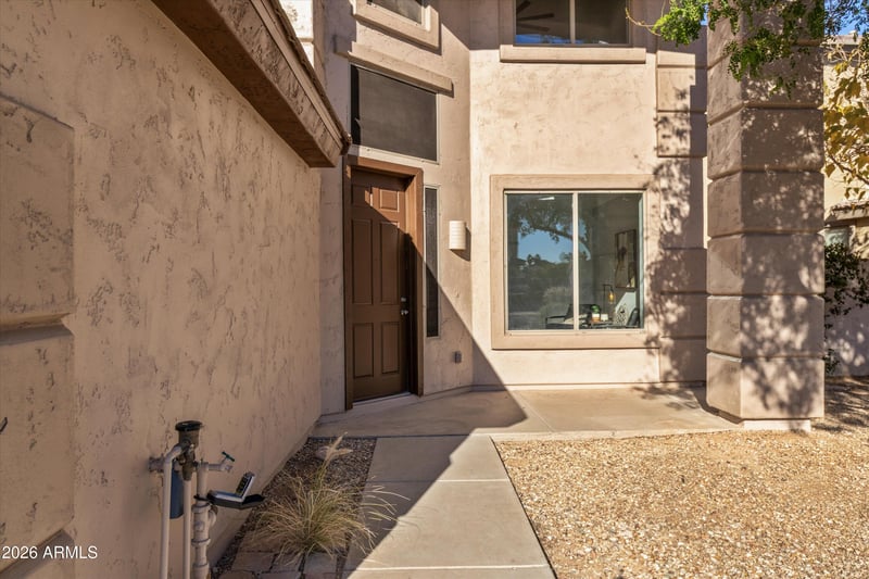 17646 Statler Dr, Surprise, AZ 85388