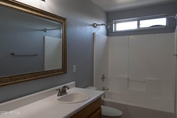 17647 113th Ave, Surprise, AZ 85378