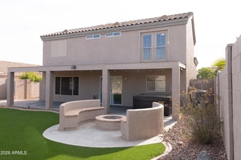 17647 113th Ave, Surprise, AZ 85378