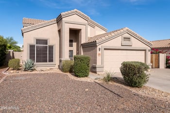 17647 113th Ave, Surprise, AZ 85378