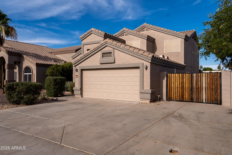 17647 113th Ave, Surprise, AZ 85378