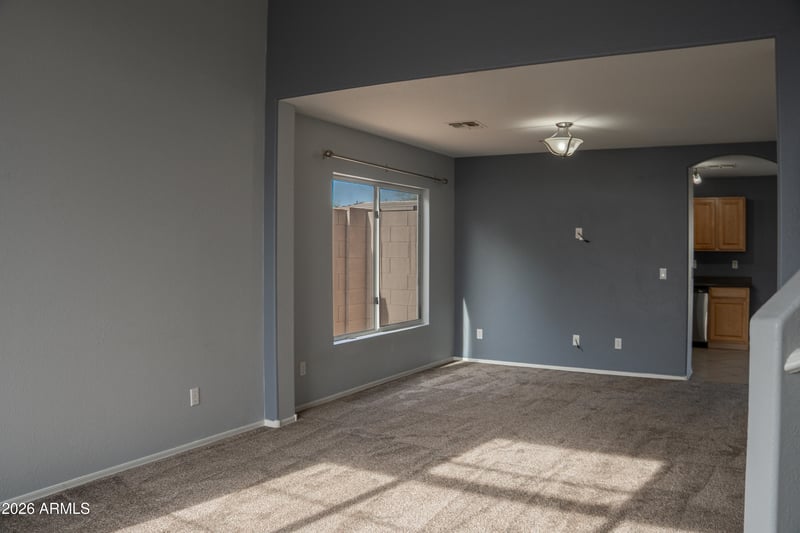 17647 113th Ave, Surprise, AZ 85378