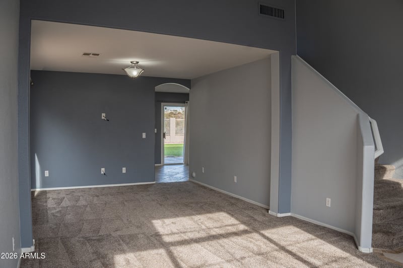 17647 113th Ave, Surprise, AZ 85378