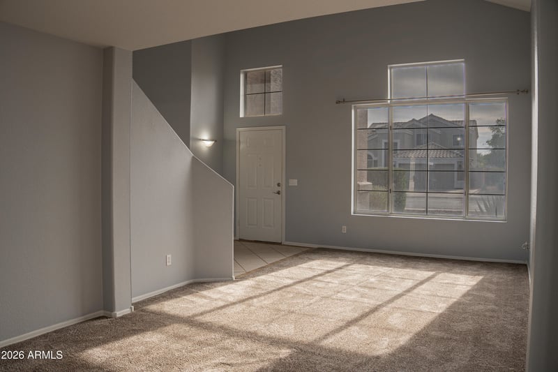 17647 113th Ave, Surprise, AZ 85378