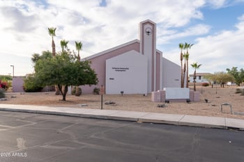 17647 113th Ave, Surprise, AZ 85378