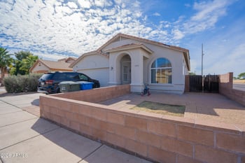 17648 17th St, Phoenix, AZ 85022