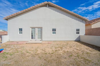 17648 17th St, Phoenix, AZ 85022