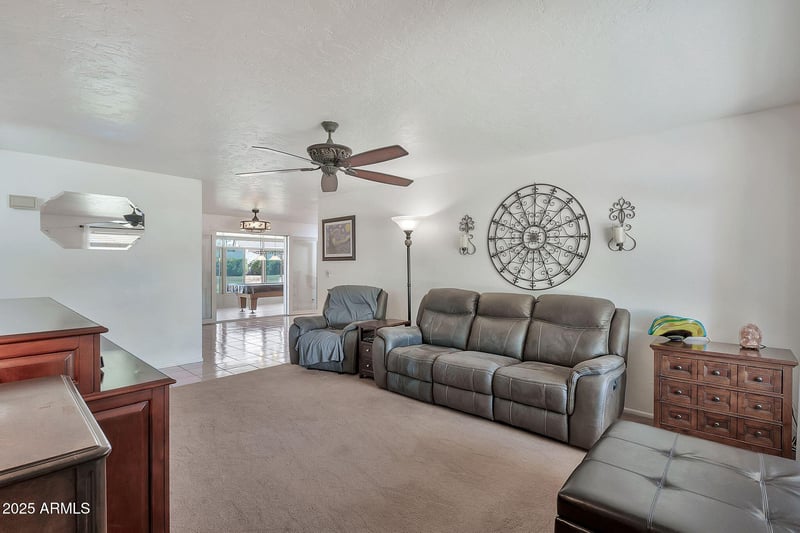 17648 35th Way, Phoenix, AZ 85032