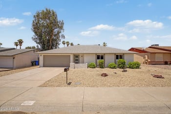 17648 35th St, Phoenix, AZ 85032